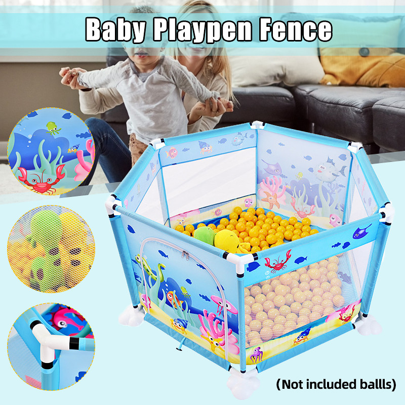 6-Sided-Baby-Playpen-Playing-House-Interactive-Kids-Toddler-Room-With-Safety-Gate-For-6-Months-8-Yea-1697341-2