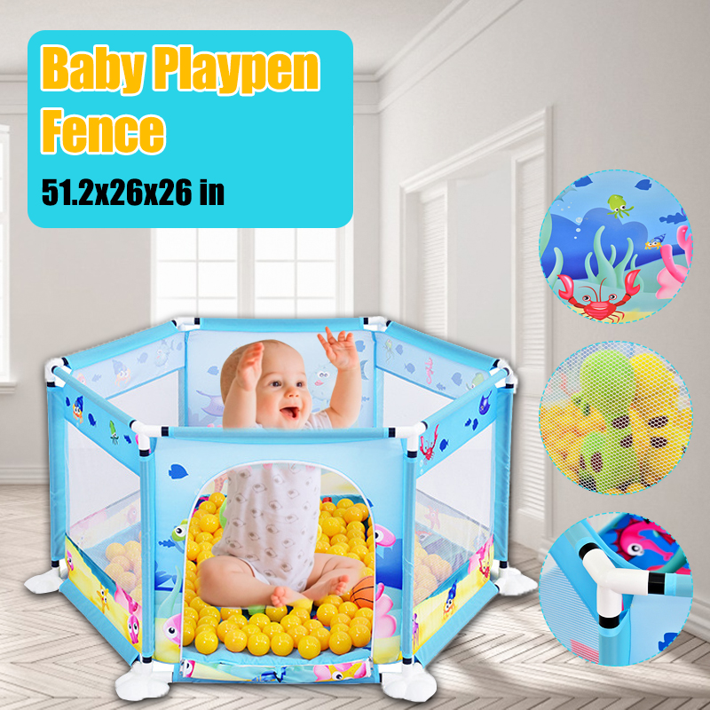 6-Sided-Baby-Playpen-Playing-House-Interactive-Kids-Toddler-Room-With-Safety-Gate-For-6-Months-8-Yea-1697341-3