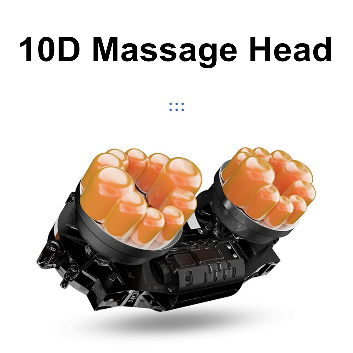 9-Gears-Adjust-Electric-Vibrator-Heating-Back-Neck-Massager-Mattress-Leg-Waist-Cushion-Mat-Home-Offi-1780810-9