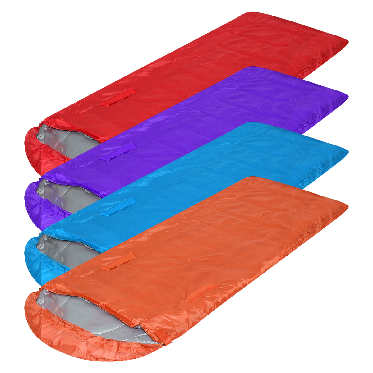 AIR-BOLING-Outdoor-Sleeping-Bag-Lightweight-Envelope-Sleeping-Bags-for-2-3-Season-Camping-Hiking-Tra-1633870-1