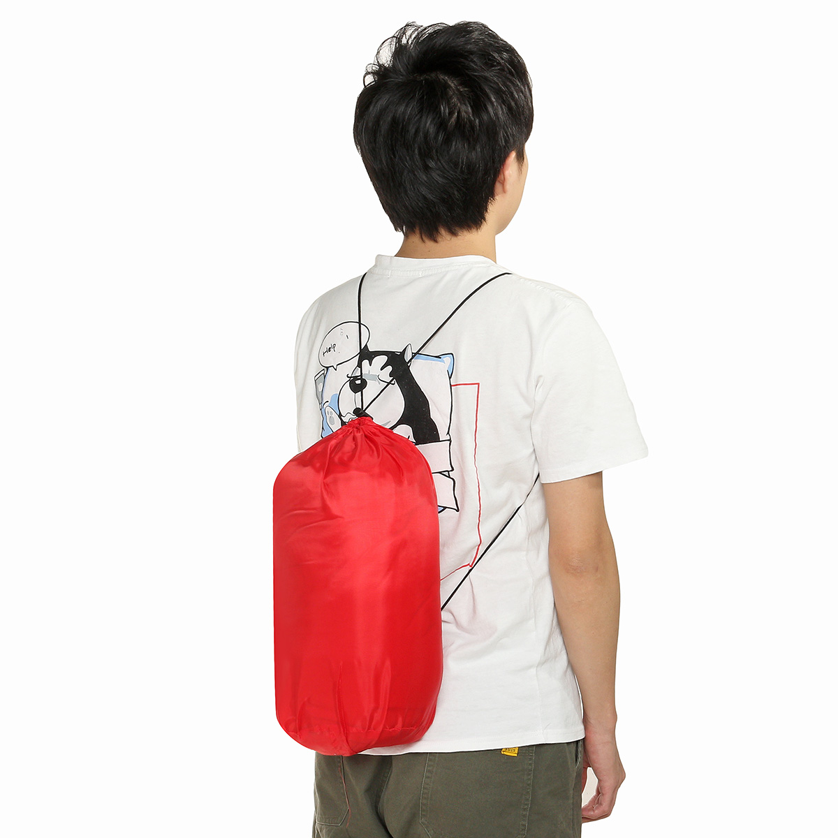 AIR-BOLING-Outdoor-Sleeping-Bag-Lightweight-Envelope-Sleeping-Bags-for-2-3-Season-Camping-Hiking-Tra-1633870-3