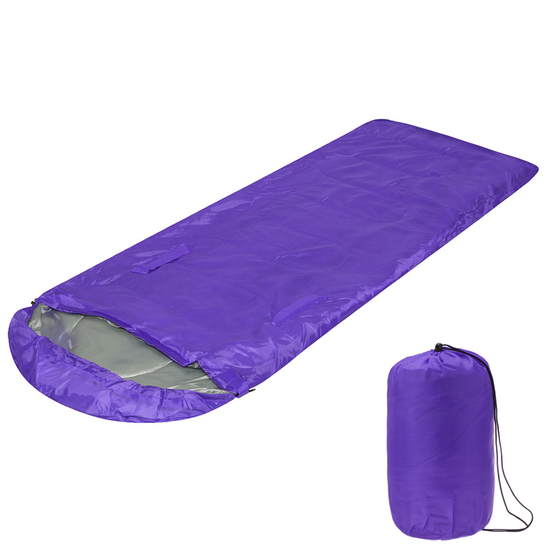 AIR-BOLING-Outdoor-Sleeping-Bag-Lightweight-Envelope-Sleeping-Bags-for-2-3-Season-Camping-Hiking-Tra-1633870-5