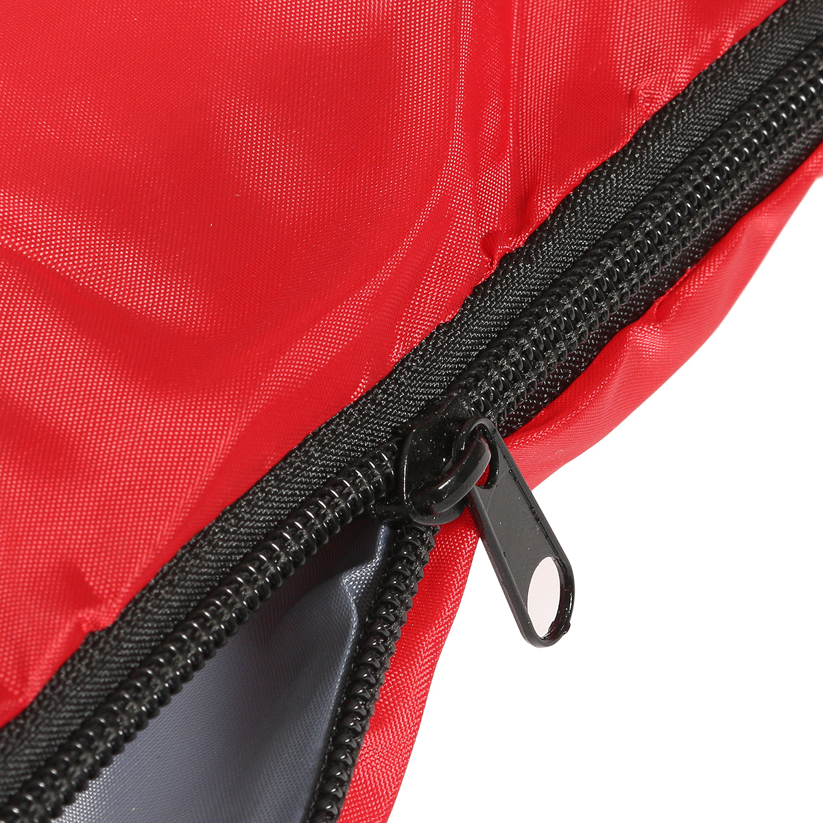 AIR-BOLING-Outdoor-Sleeping-Bag-Lightweight-Envelope-Sleeping-Bags-for-2-3-Season-Camping-Hiking-Tra-1633870-9