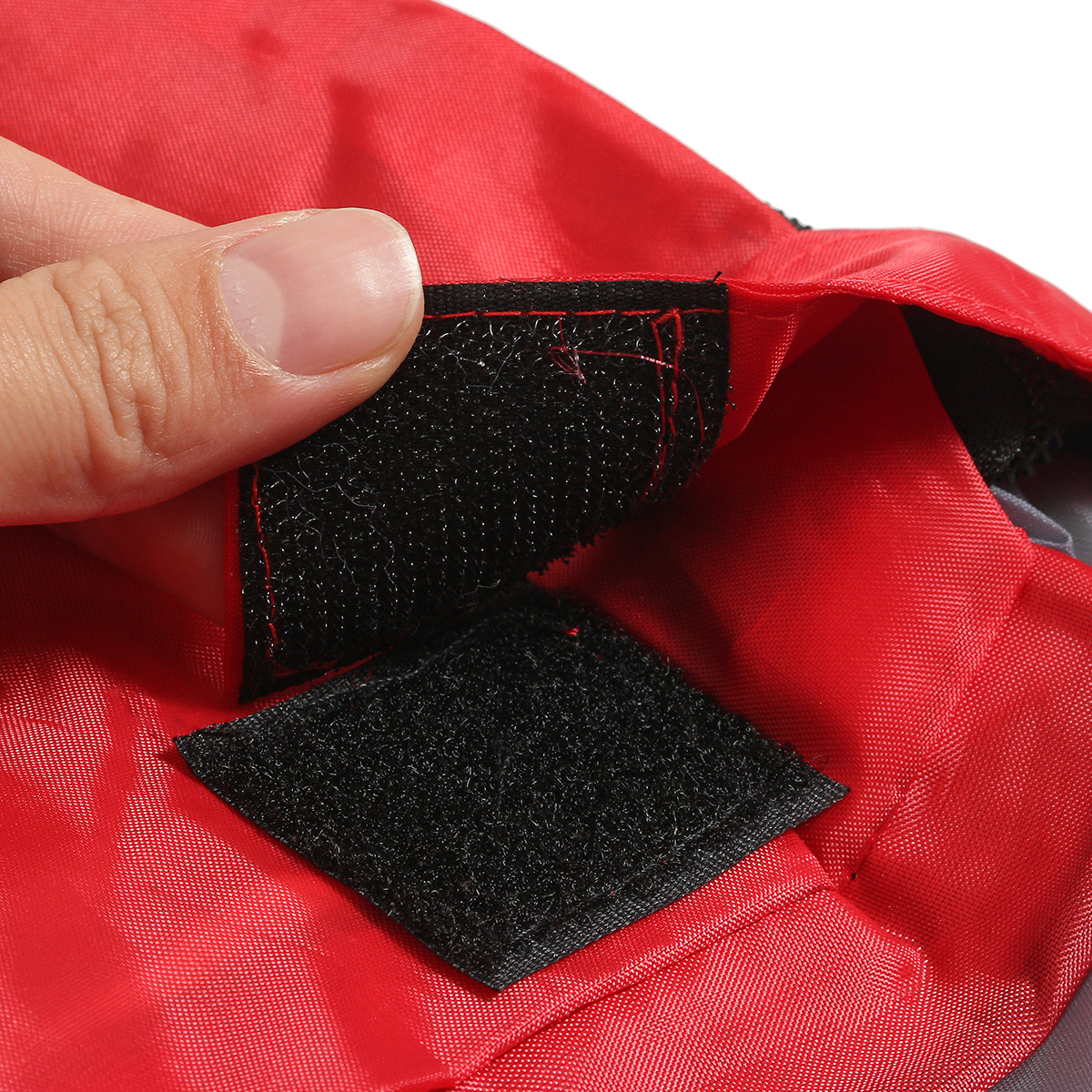 AIR-BOLING-Outdoor-Sleeping-Bag-Lightweight-Envelope-Sleeping-Bags-for-2-3-Season-Camping-Hiking-Tra-1633870-10