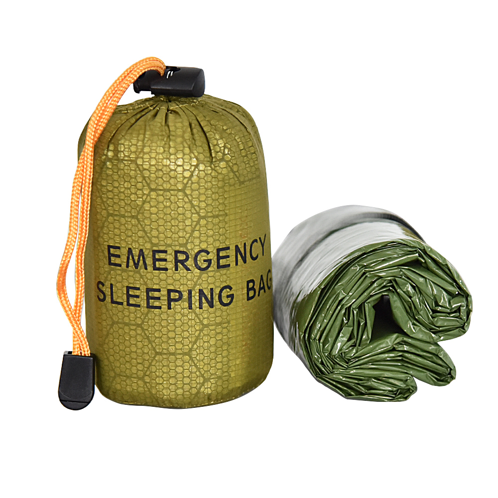 AOTU-Emergency-Sleeping-Bag-Thermal-Waterproof-Folding-Reusable-Survival-Blanket-Life-Bivy-Outdoor-C-1867106-1