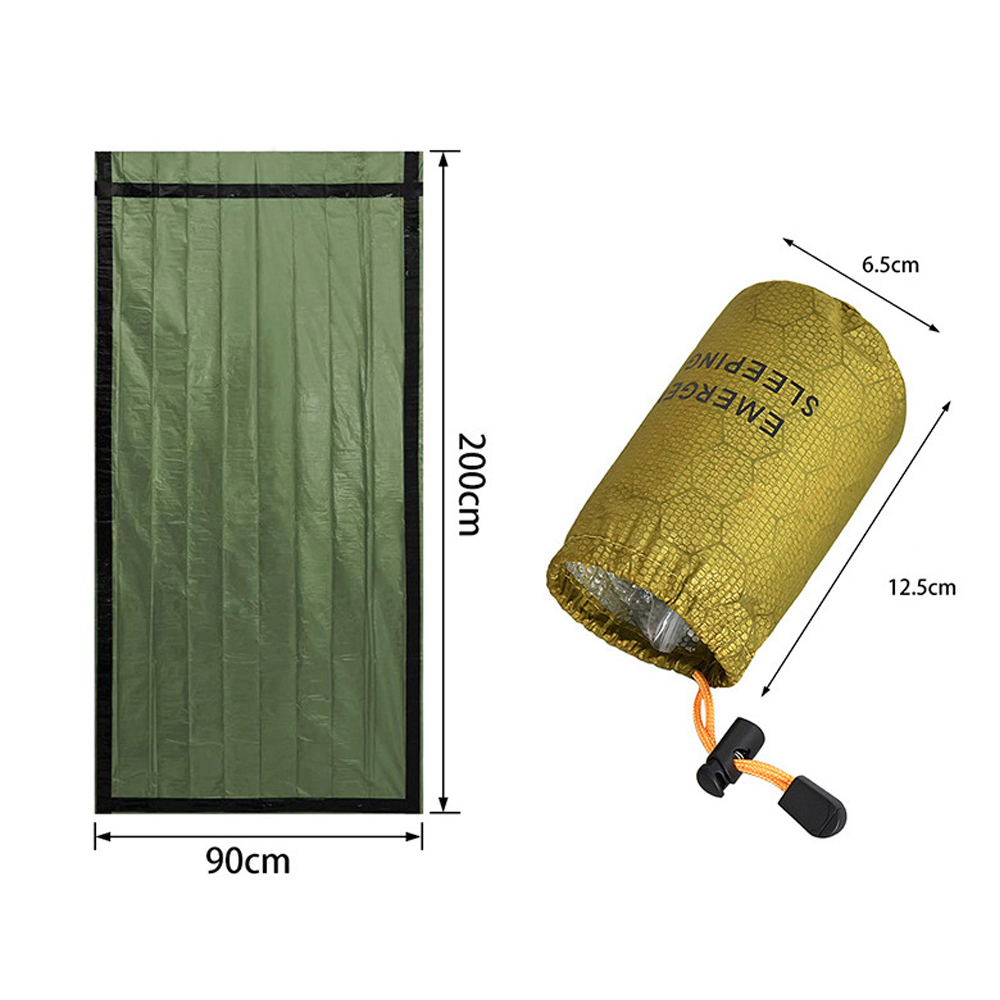 AOTU-Emergency-Sleeping-Bag-Thermal-Waterproof-Folding-Reusable-Survival-Blanket-Life-Bivy-Outdoor-C-1867106-2