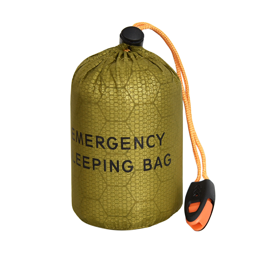 AOTU-Emergency-Sleeping-Bag-Thermal-Waterproof-Folding-Reusable-Survival-Blanket-Life-Bivy-Outdoor-C-1867106-4
