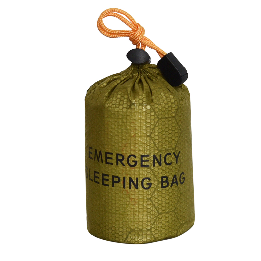 AOTU-Emergency-Sleeping-Bag-Thermal-Waterproof-Folding-Reusable-Survival-Blanket-Life-Bivy-Outdoor-C-1867106-5