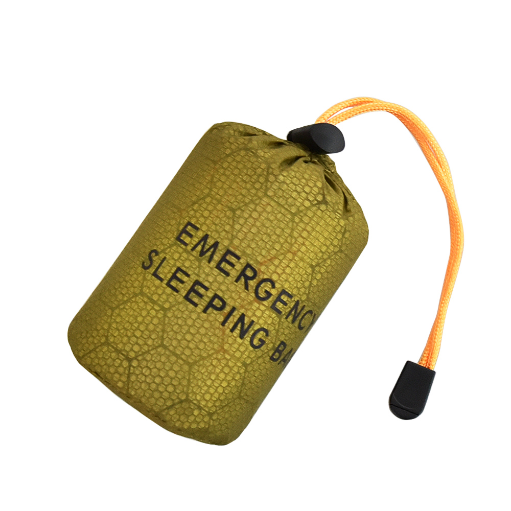AOTU-Emergency-Sleeping-Bag-Thermal-Waterproof-Folding-Reusable-Survival-Blanket-Life-Bivy-Outdoor-C-1867106-8