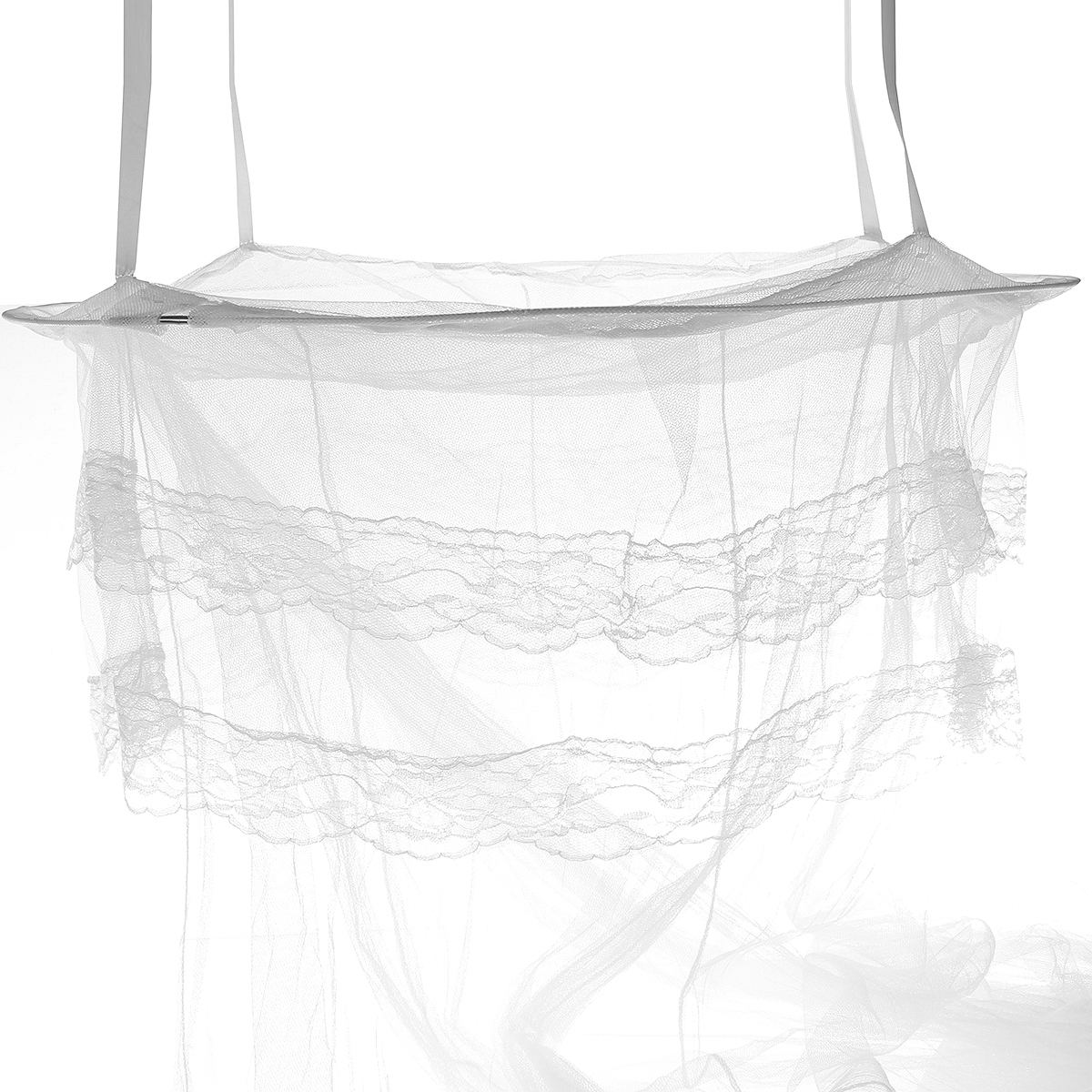 Anti-Mosquito-Round-Ceiling-Mosquito-Net-Dense-And-High-Polyester-Mesh-No-Installation-Mosquito-Net-1866033-13