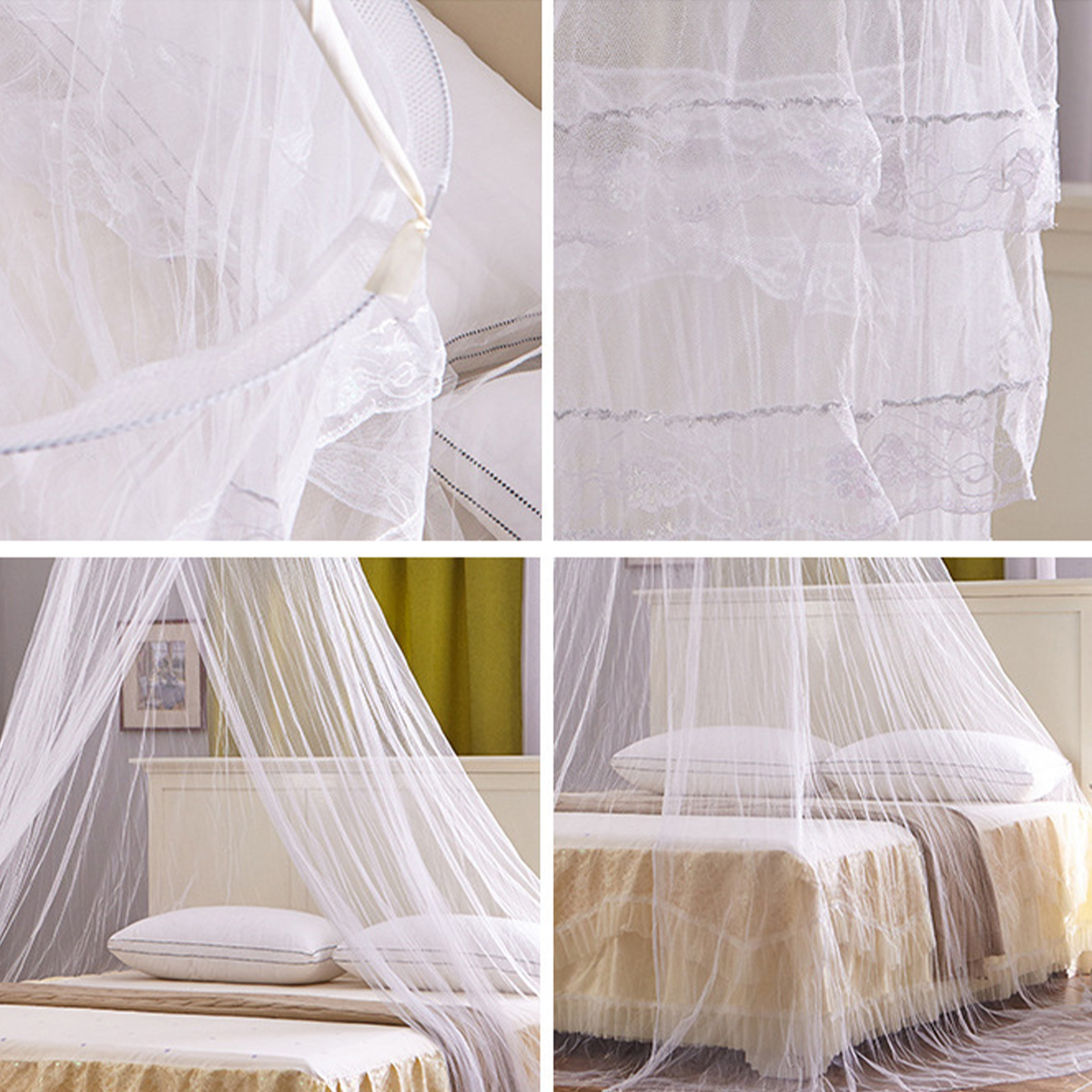 Anti-Mosquito-Round-Ceiling-Mosquito-Net-Dense-And-High-Polyester-Mesh-No-Installation-Mosquito-Net-1866033-5