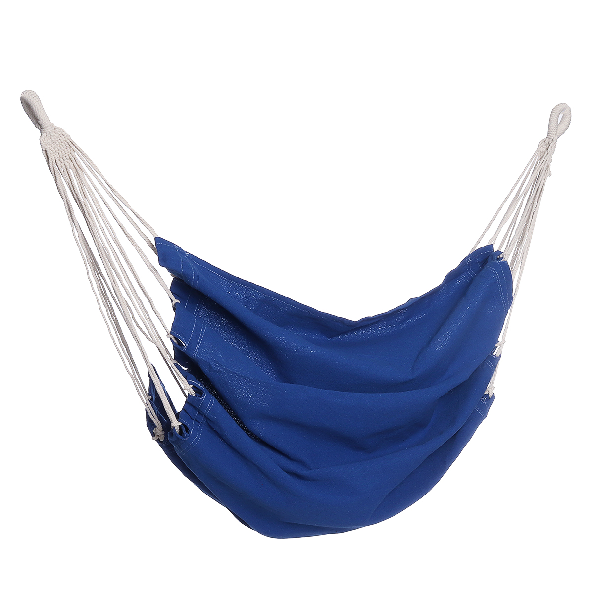 Camping-Hammock-Chair-Swing-Seat-Indoor-Outdoor-Folding-Hanging-Chair-with-Ropes-Pillow-1711690-5