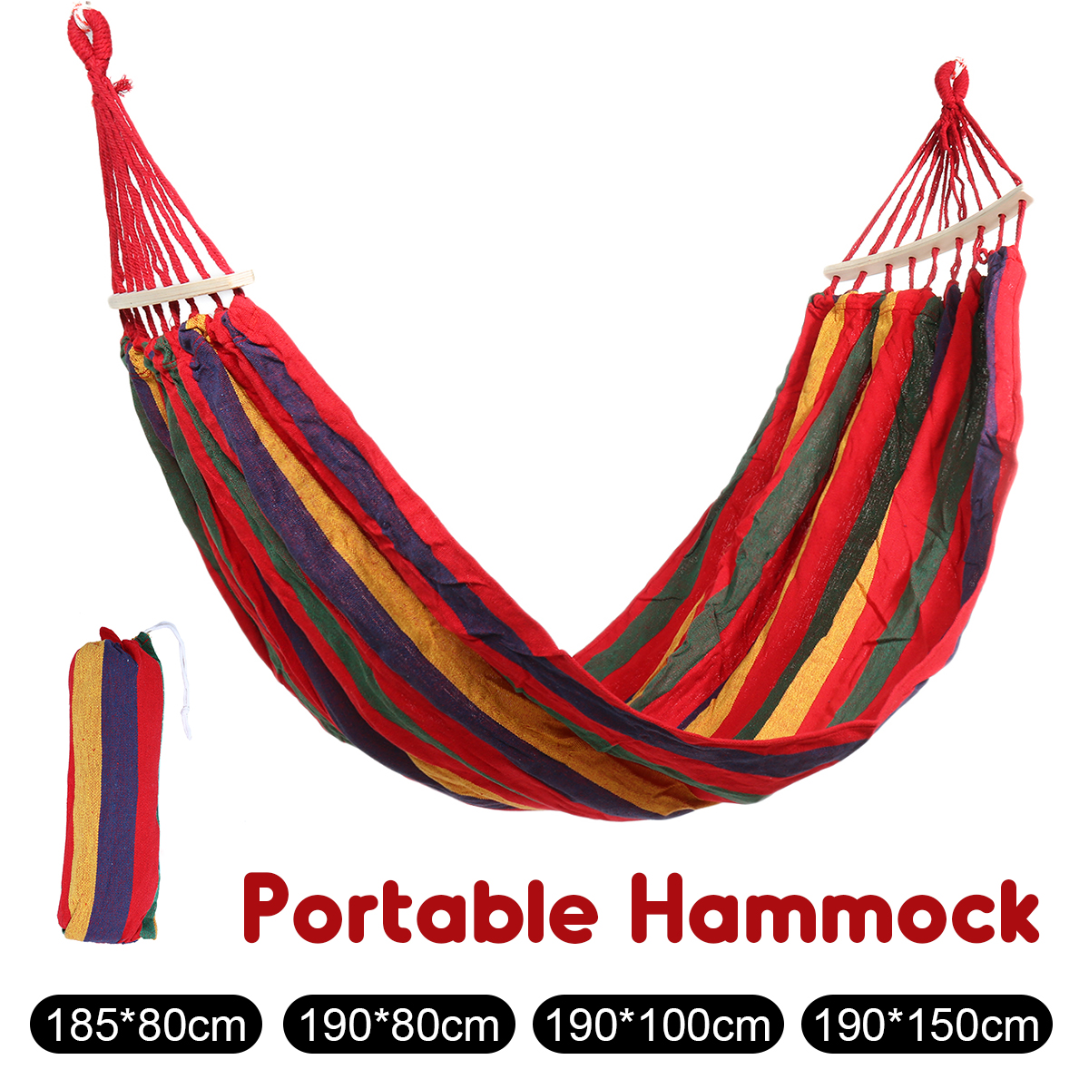 Canvas-Camping-Hammock-Swing-Hanging-Bed-Outdoor-Garden-Travel-1707504-1