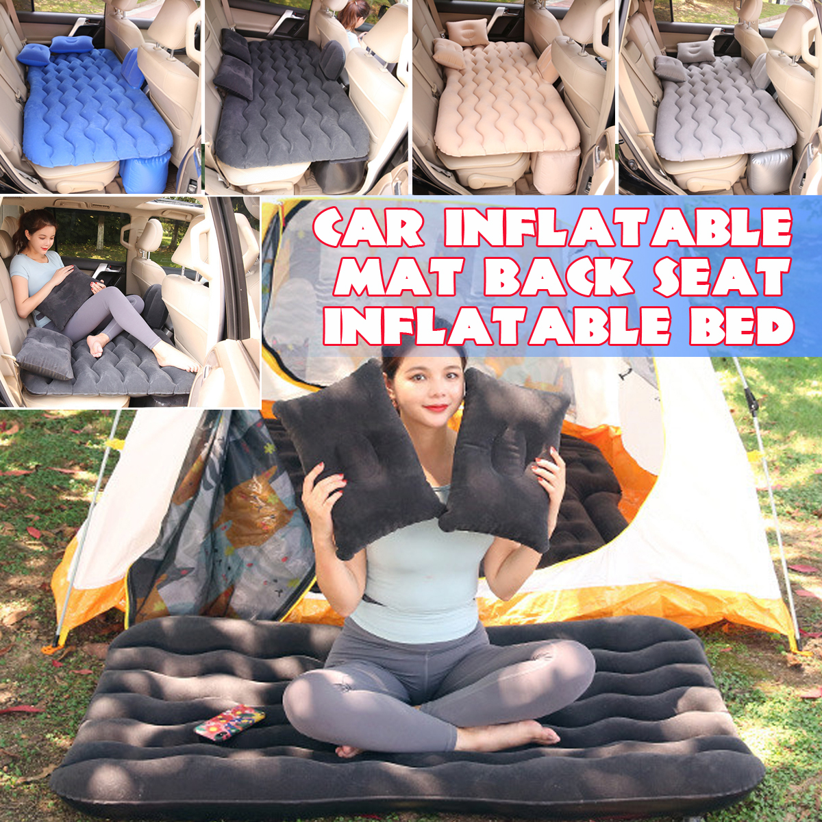 Car-Inflatable-Mat-Outdoor-Traveling-Air-Mattresses-Camping-Folding-Sleeping-Bed-with-Pillows-and-Pu-1612981-1