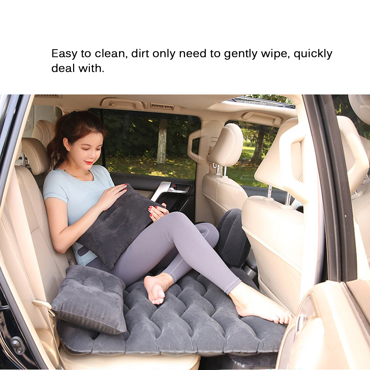 Car-Inflatable-Mat-Outdoor-Traveling-Air-Mattresses-Camping-Folding-Sleeping-Bed-with-Pillows-and-Pu-1612981-2
