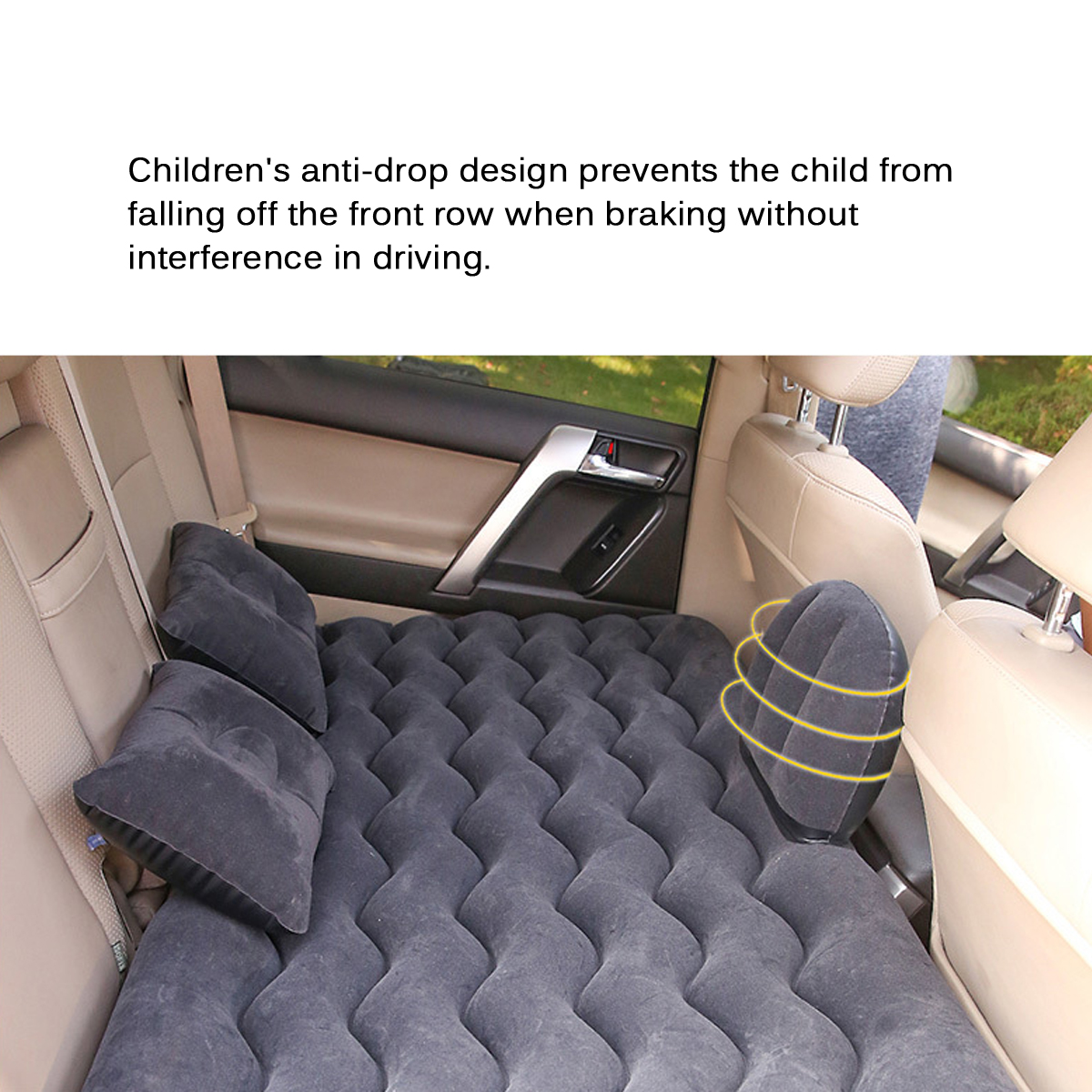 Car-Inflatable-Mat-Outdoor-Traveling-Air-Mattresses-Camping-Folding-Sleeping-Bed-with-Pillows-and-Pu-1612981-3