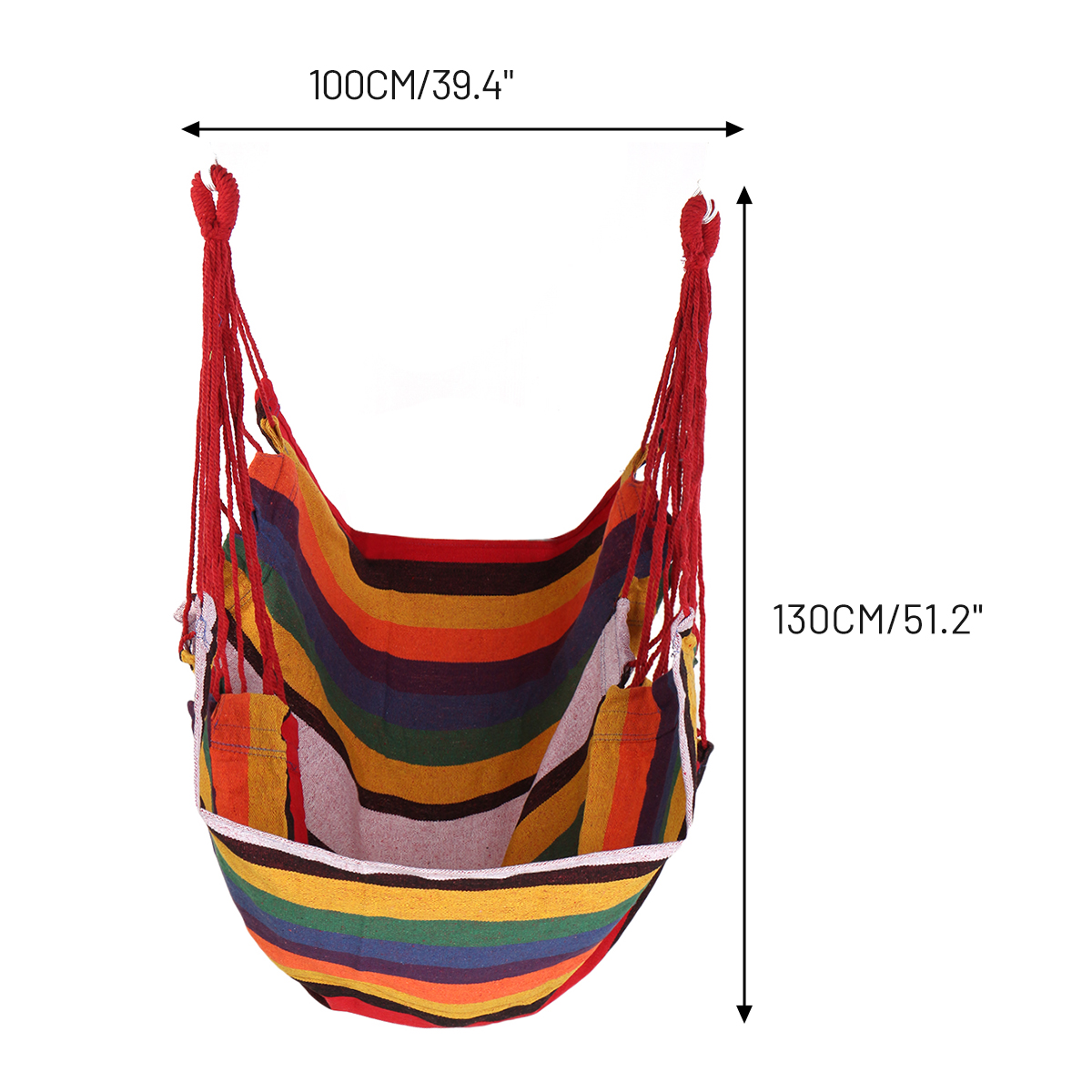 Deluxe-Camping-Portable-Hammock-Hanging-Rope-Chair-Porch-Swing-Patio-Yard-Seat-Camping-Indoor-Outdoo-1698997-15