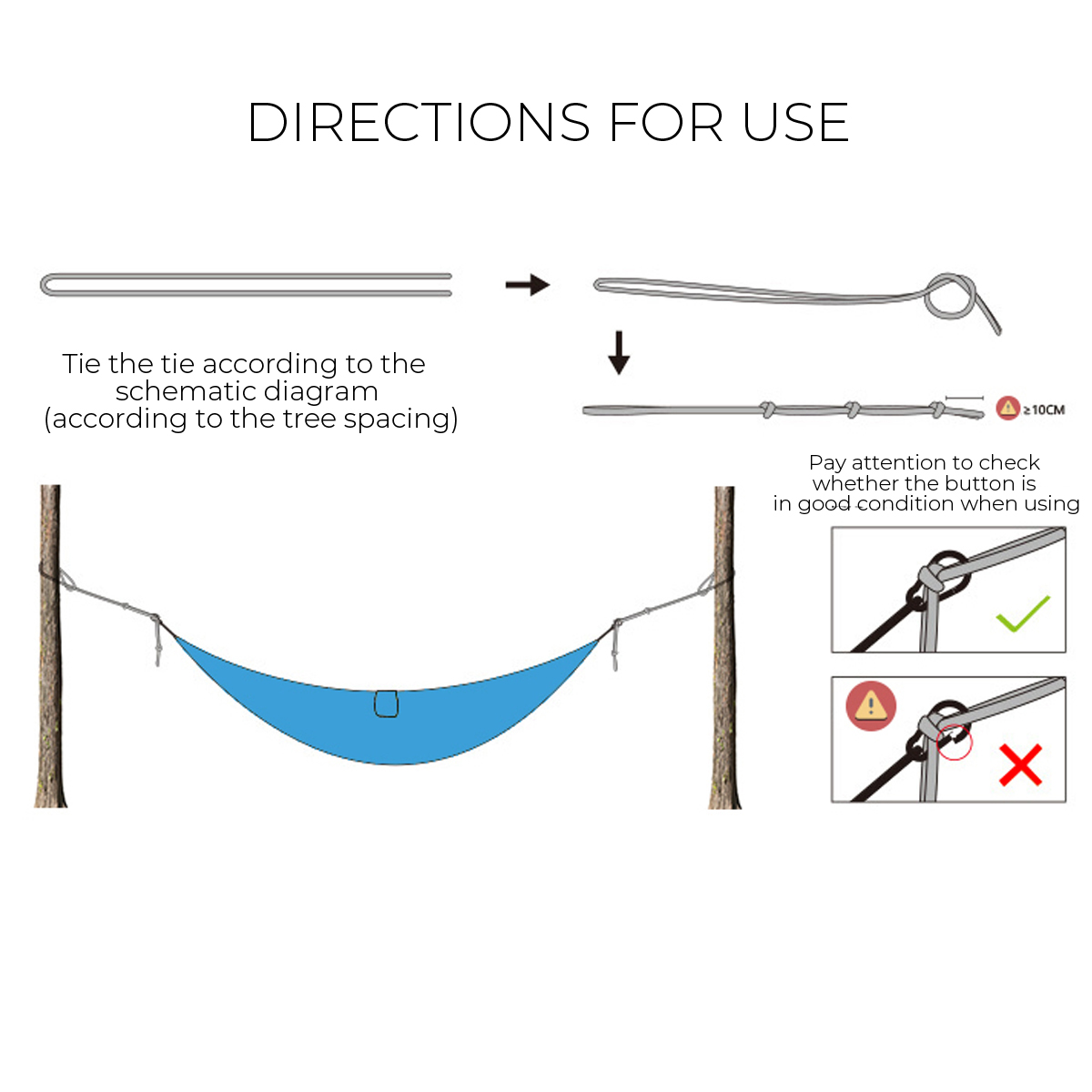 Double-Hammock-2-Person-Extra-Large-Canvas-Cotton-Hammock-for-Patio-Garden-Backyard-Lounging-Outdoor-1696526-6