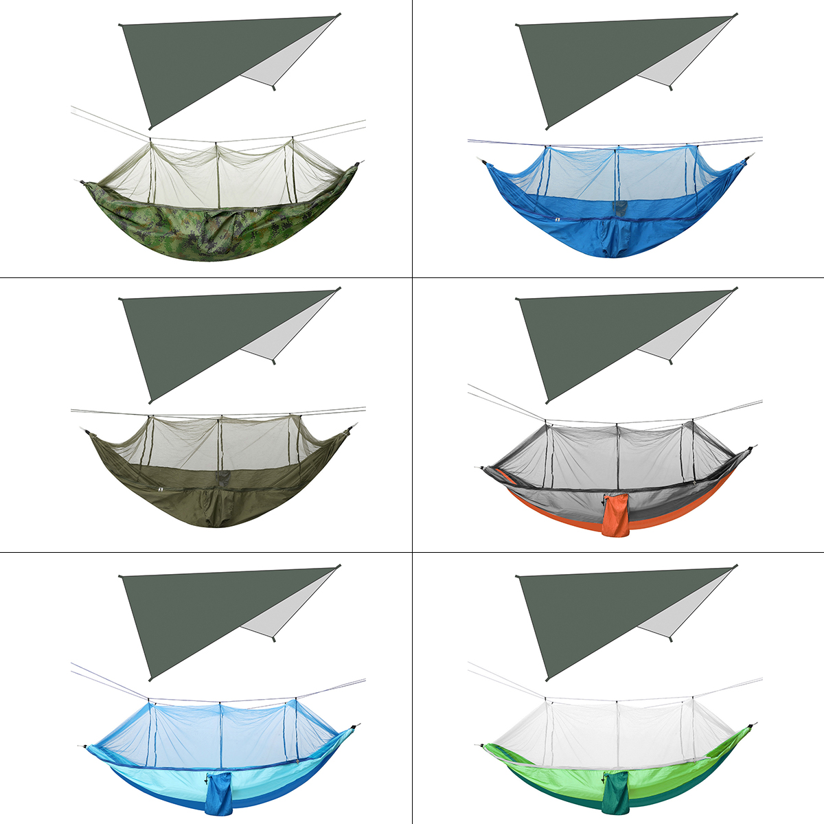 Double-Person-Camping-Hammock-with-Mosquito-Net--Awning-Outdoor-Hiking-Travel-Hanging-Hammock-Set-Be-1731832-5