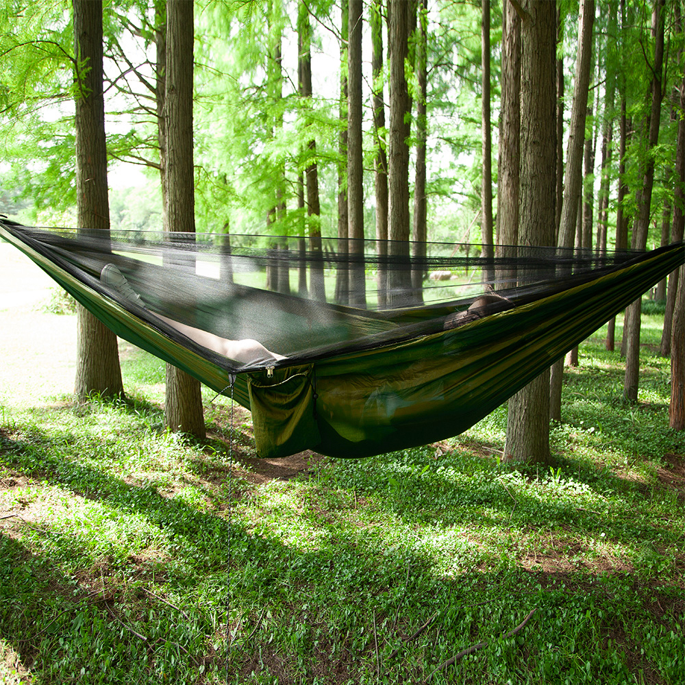 Double-Person-Camping-Hammock-with-Mosquito-Net--Awning-Outdoor-Hiking-Travel-Hanging-Hammock-Set-Be-1731832-6