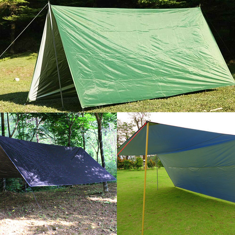 Double-Person-Camping-Hammock-with-Mosquito-Net--Awning-Outdoor-Hiking-Travel-Hanging-Hammock-Set-Be-1731832-8