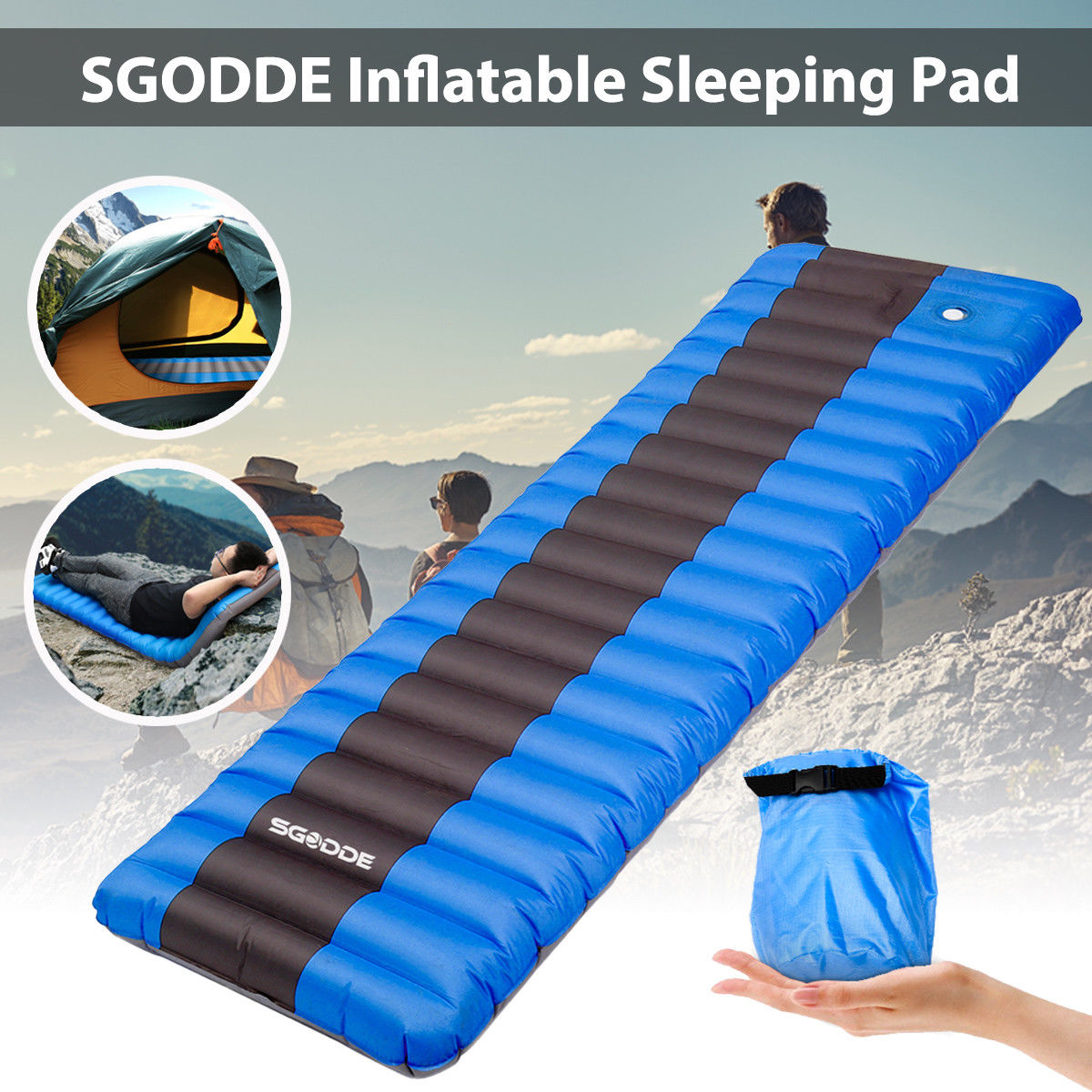 Elastic-Sponge-Outdoor-Camping-Inflatable-Sleeping-Pad-Ultralight-Air-Mat-Mattresses-Hiking-Inflatab-1337011-1