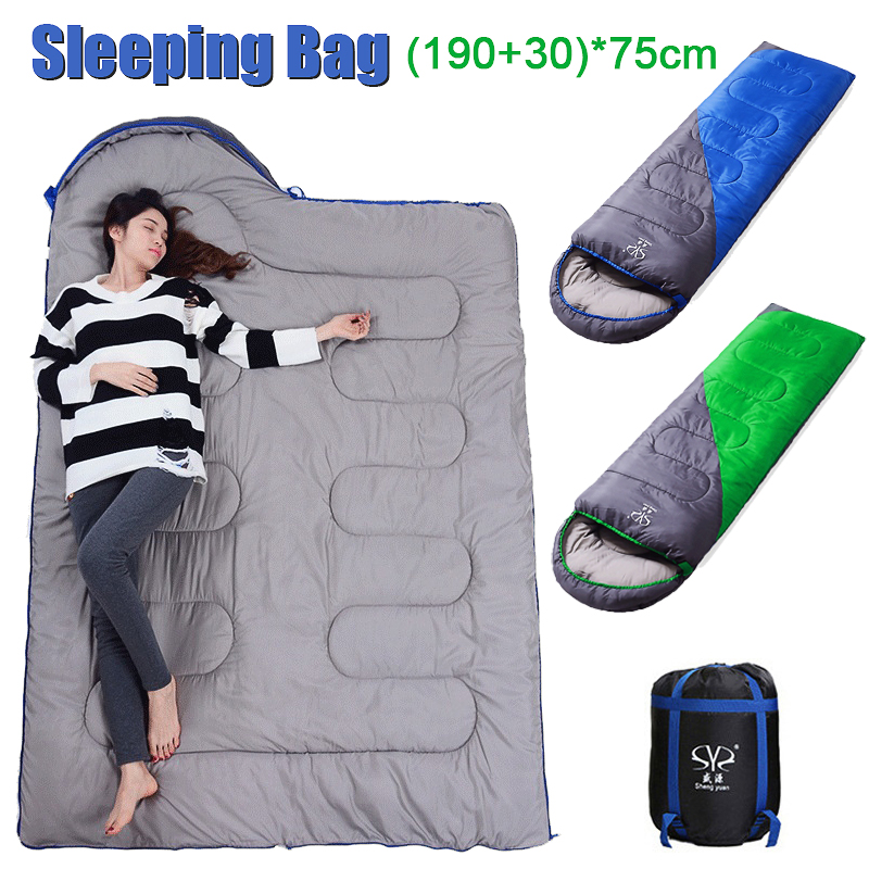 Envelope-Waterproof-Sleeping-Bag-Outdoor-Camping-Traveling-Sleeping-Bag-Winter-Cotton-Warm-Adult-Sle-1605474-1