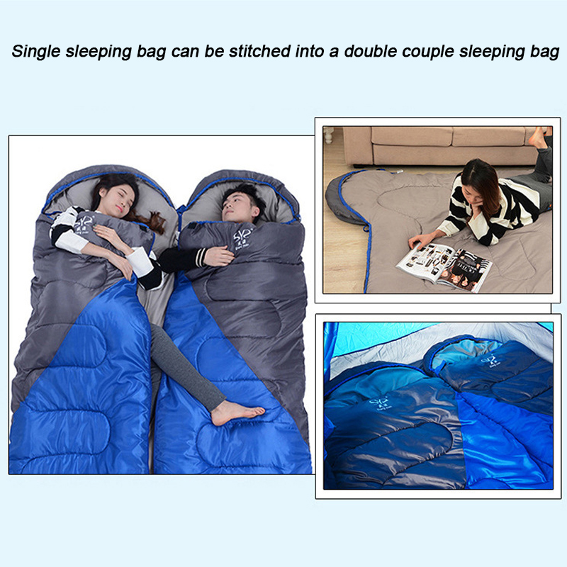 Envelope-Waterproof-Sleeping-Bag-Outdoor-Camping-Traveling-Sleeping-Bag-Winter-Cotton-Warm-Adult-Sle-1605474-3