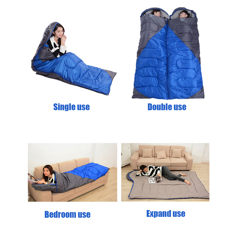 Envelope-Waterproof-Sleeping-Bag-Outdoor-Camping-Traveling-Sleeping-Bag-Winter-Cotton-Warm-Adult-Sle-1605474-7