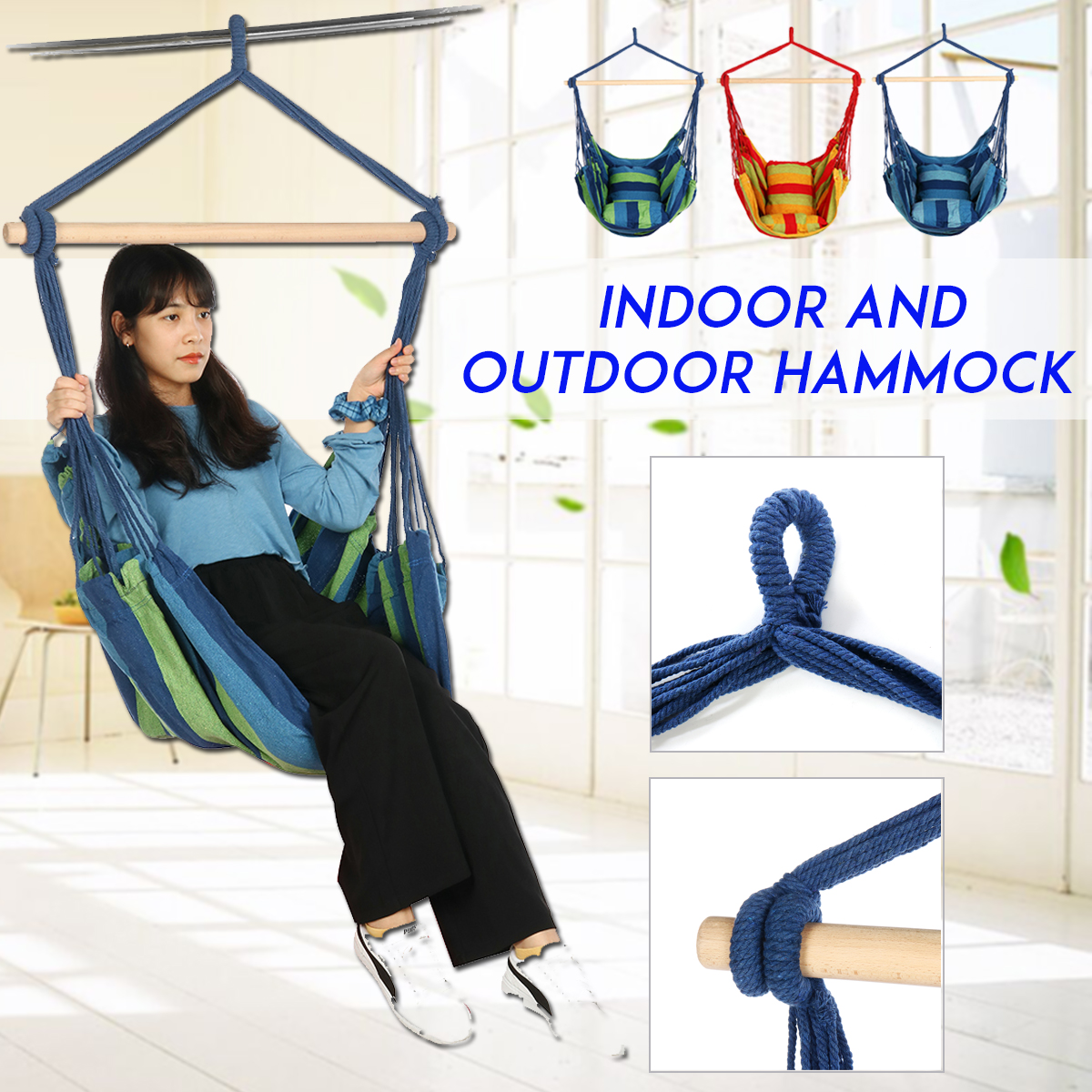 Hammock-Chair-Camping-Hanging-Rope-Swing-Outdoor-Picnic-Hiking-Travel-1697620-1