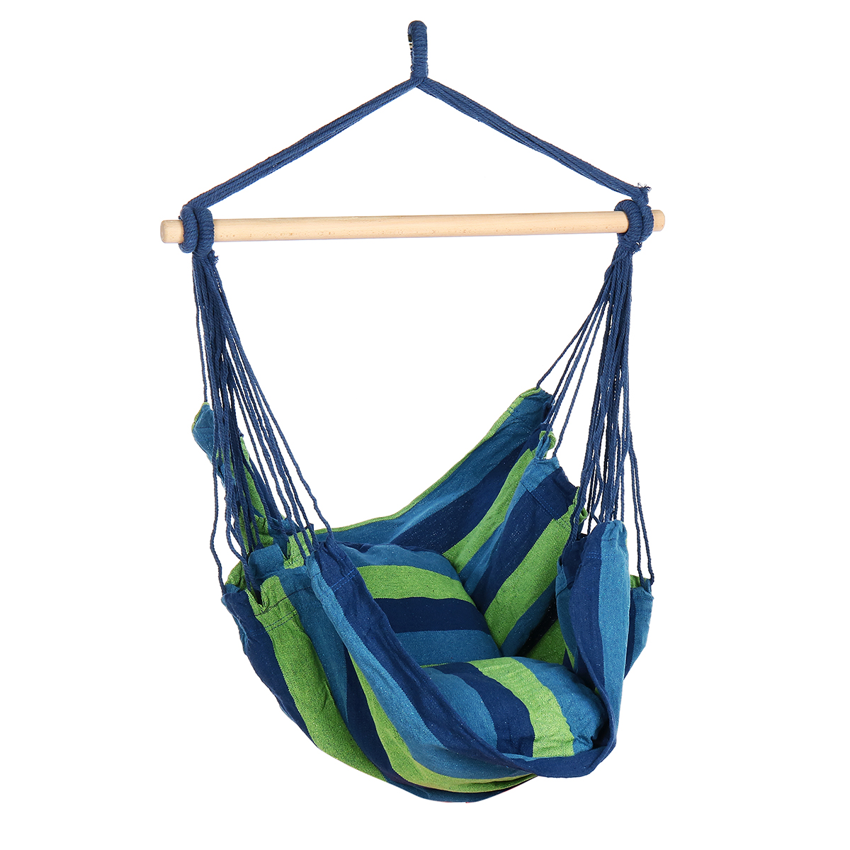 Hammock-Chair-Camping-Hanging-Rope-Swing-Outdoor-Picnic-Hiking-Travel-1697620-4