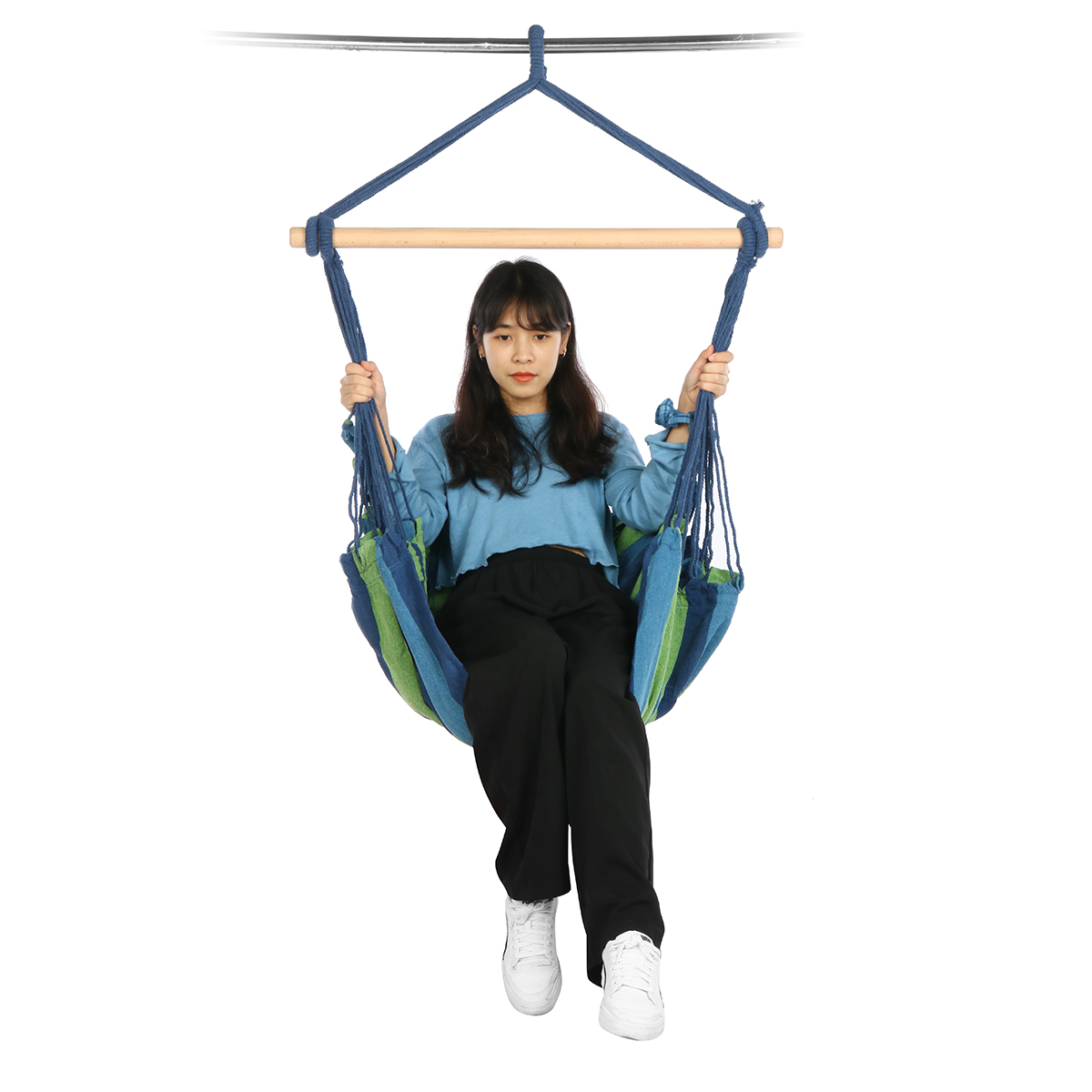 Hammock-Chair-Camping-Hanging-Rope-Swing-Outdoor-Picnic-Hiking-Travel-1697620-6