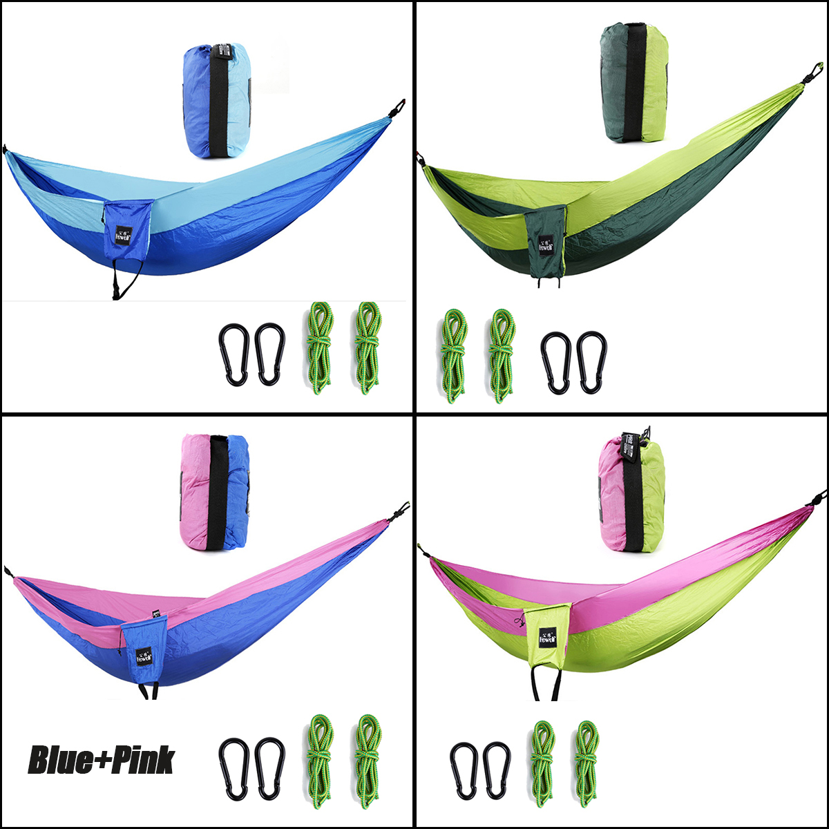 Hewolf-260x150cm-Outdoor-Double-Hammock-Camping-Hanging-Swing-Bed-With-Mosquito-Net-Max-Load-200kg-1428138-2