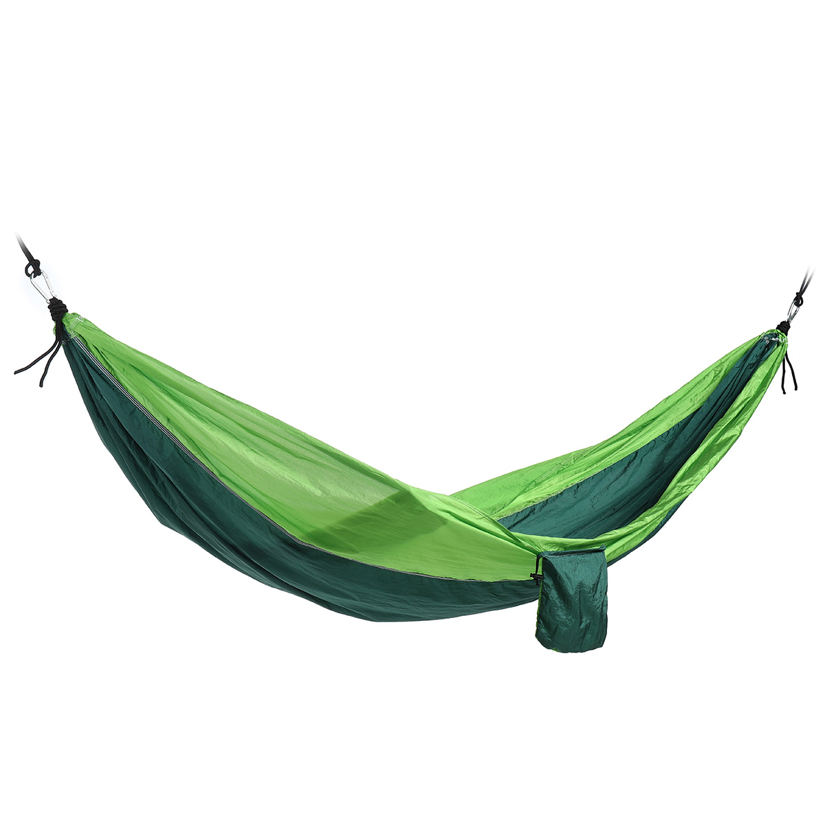 IPReereg-250x140cm-Double-Person-Hammock-Parachute-Hammock-Hanging-Sleeping-Bed-Swing-Chair-Outdoor--1752870-3