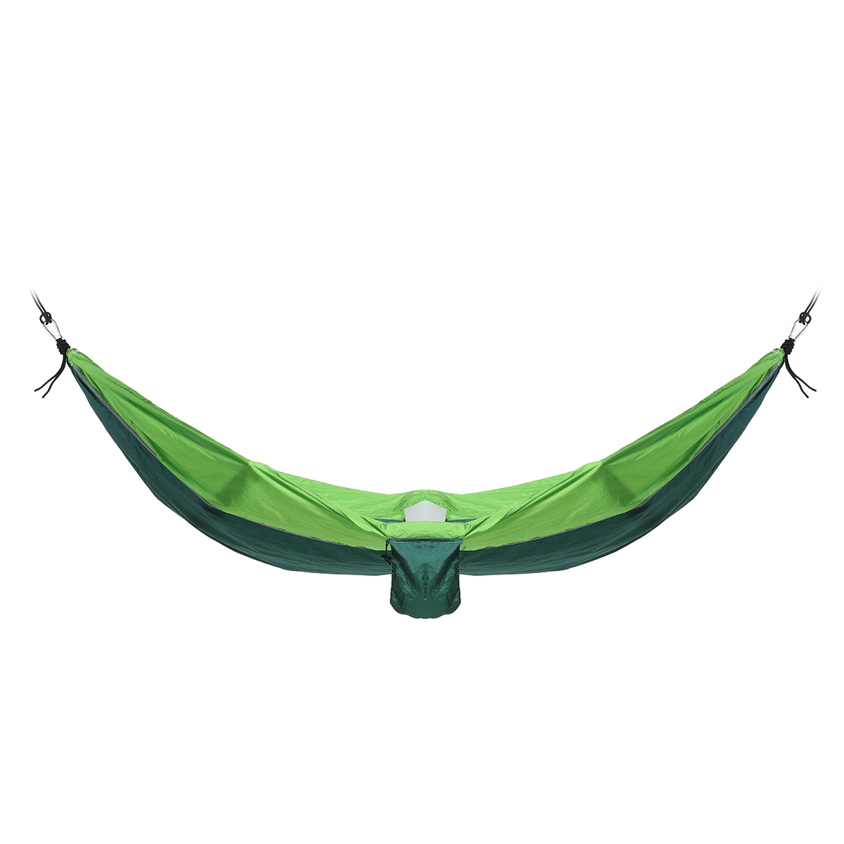 IPReereg-250x140cm-Double-Person-Hammock-Parachute-Hammock-Hanging-Sleeping-Bed-Swing-Chair-Outdoor--1752870-5