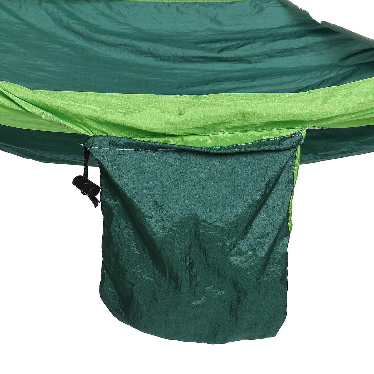 IPReereg-250x140cm-Double-Person-Hammock-Parachute-Hammock-Hanging-Sleeping-Bed-Swing-Chair-Outdoor--1752870-6