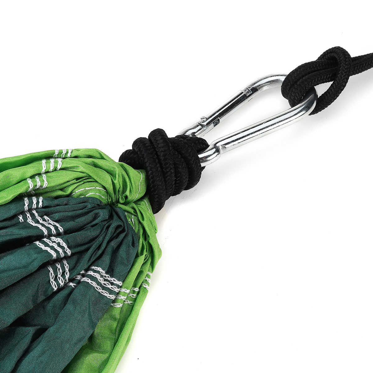 IPReereg-250x140cm-Double-Person-Hammock-Parachute-Hammock-Hanging-Sleeping-Bed-Swing-Chair-Outdoor--1752870-7