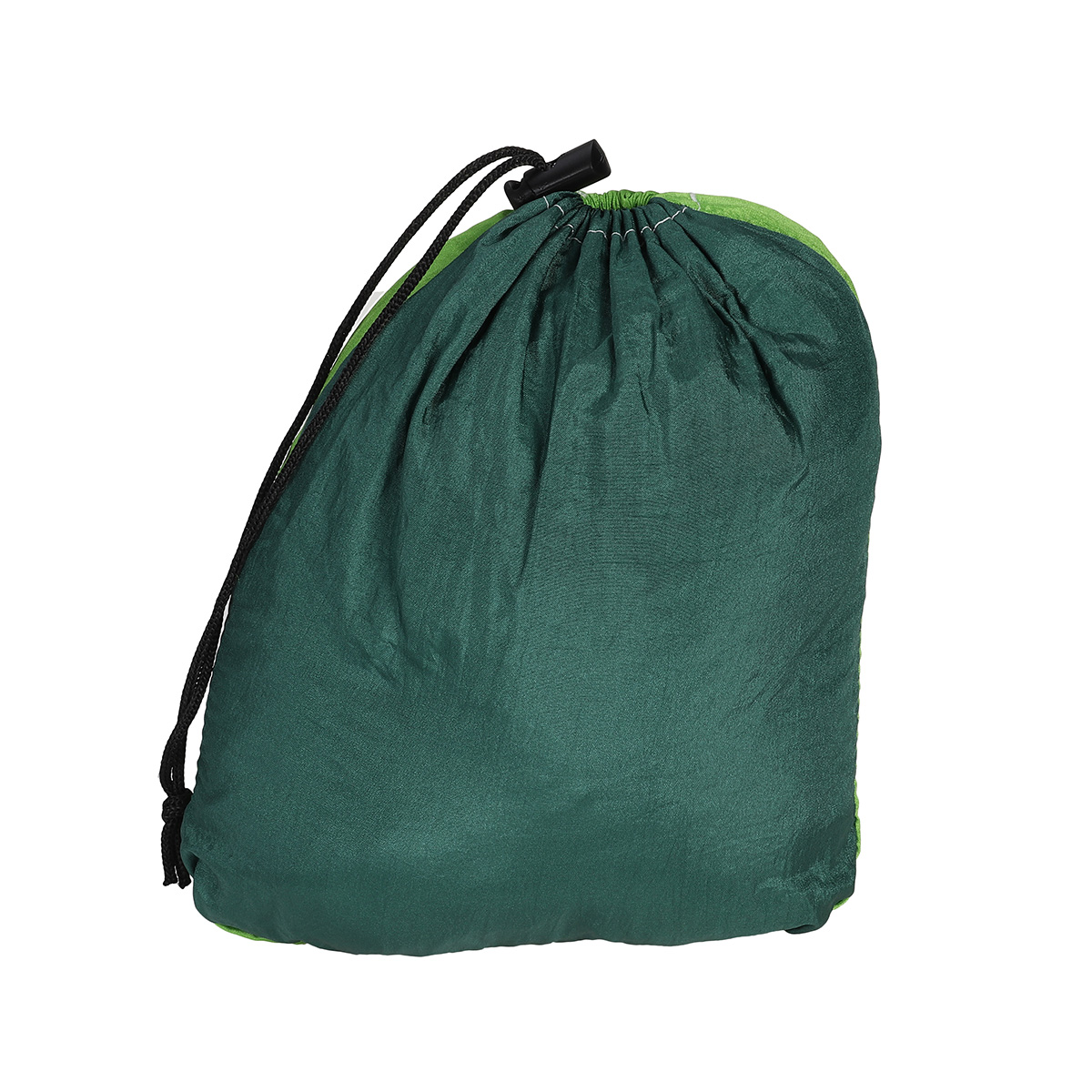 IPReereg-250x140cm-Double-Person-Hammock-Parachute-Hammock-Hanging-Sleeping-Bed-Swing-Chair-Outdoor--1752870-9
