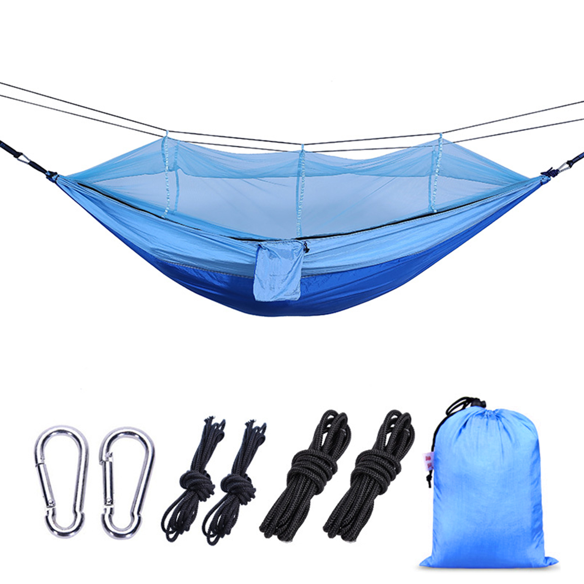 IPReereg-260140CM-With-Mosquito-Net-Portable-Travel-Hammock-Comfortable-Hommock-Camping-Bed-Fits-2-P-1726267-11
