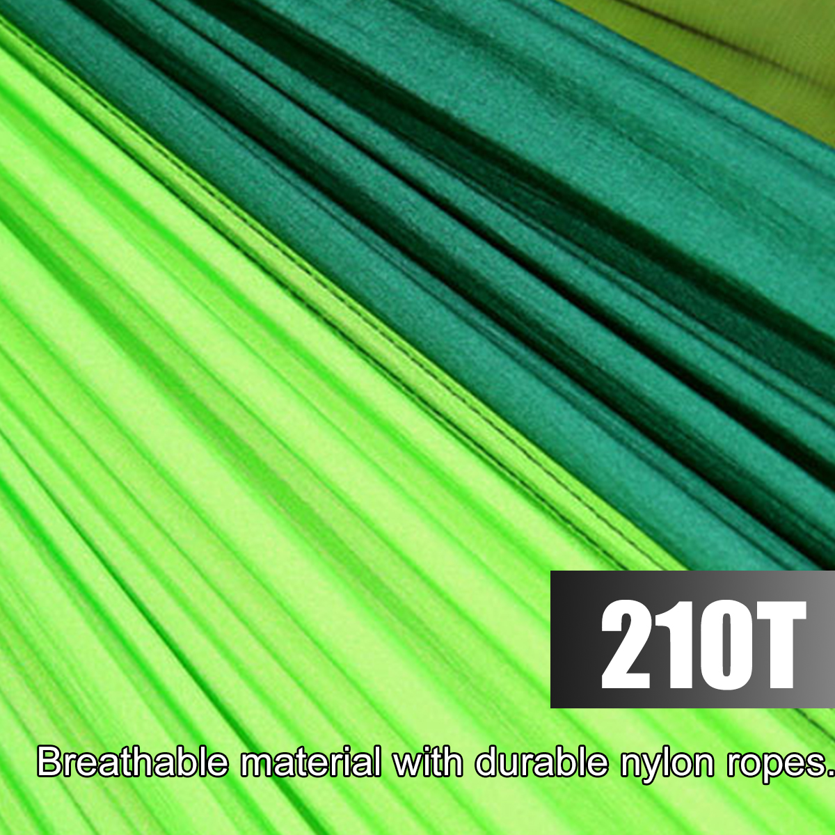 IPReereg-260140CM-With-Mosquito-Net-Portable-Travel-Hammock-Comfortable-Hommock-Camping-Bed-Fits-2-P-1726267-6