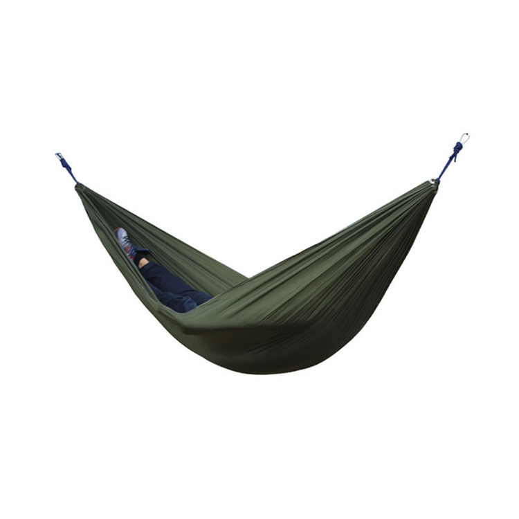IPReereg-270x140CM-Double-Hammock-210T-Nylon-Hanging-Swing-Bed-Outdoor-Camping-1188478-1