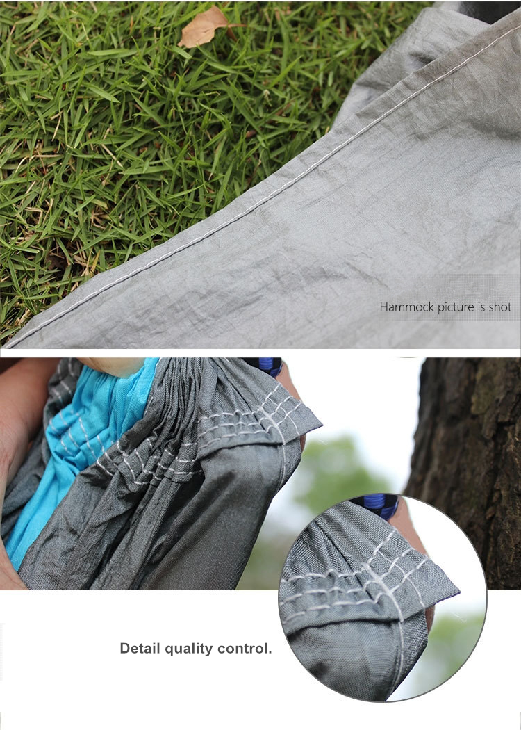 IPReereg-270x140CM-Double-Hammock-210T-Nylon-Hanging-Swing-Bed-Outdoor-Camping-1188478-4