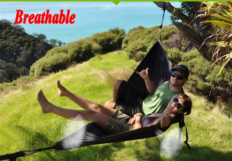 IPReereg-270x140CM-Double-Hammock-210T-Nylon-Hanging-Swing-Bed-Outdoor-Camping-1188478-7