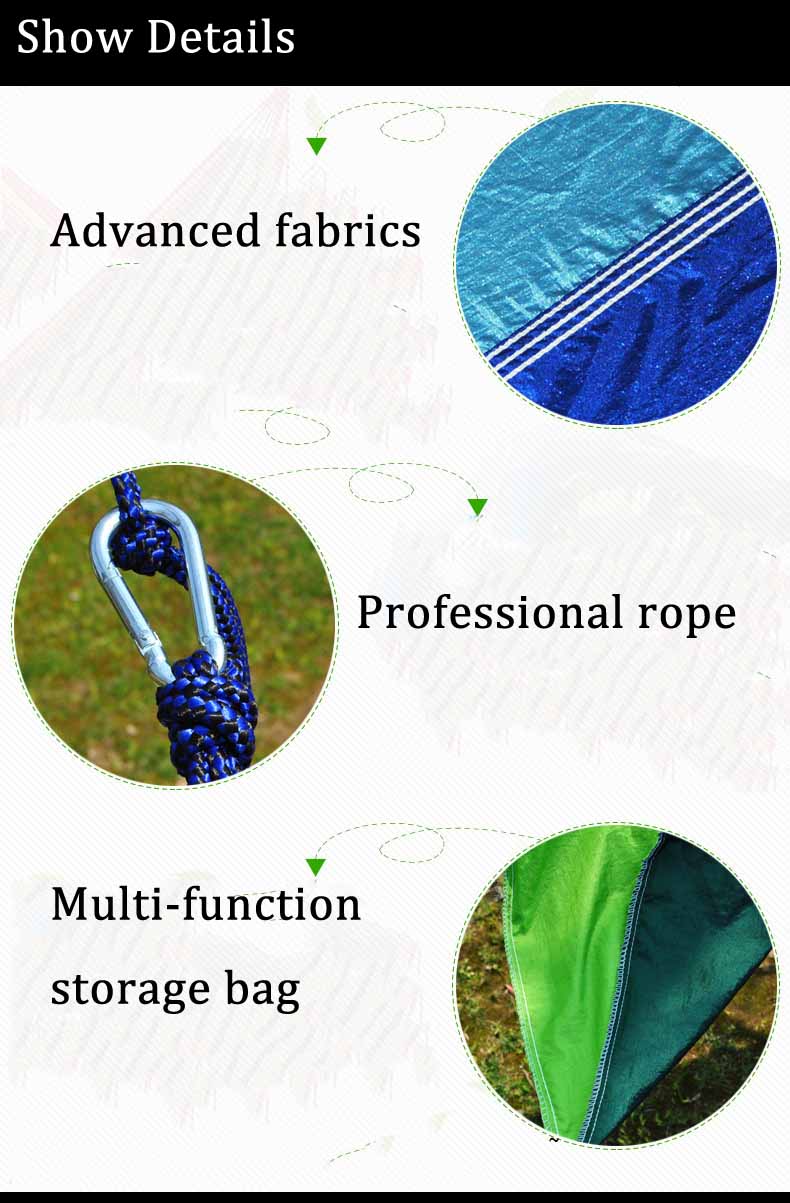 IPReereg-270x140CM-Outdoor-Portable-Double-Hammock-Parachute-Hanging-Swing-Bed-Camping-Hiking-1463510-5