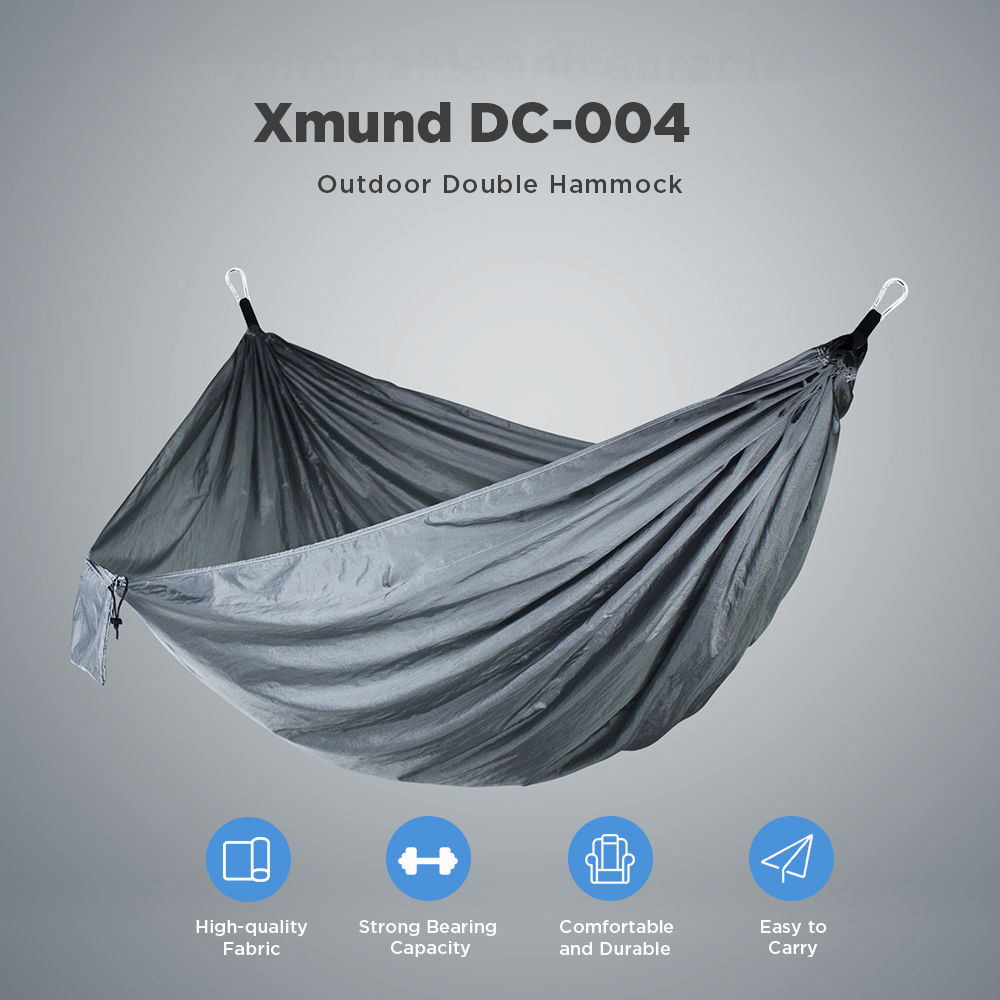 IPReereg-DC-004-Upgraded-Type-270x140CM-Double-Hammock-210T-Nylon-Swing-Bed-Max-Load-250kg-1188271-1