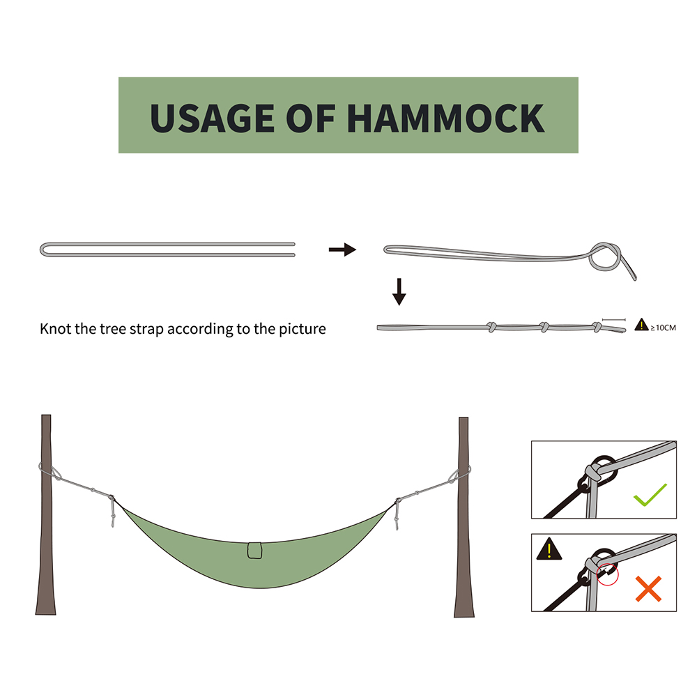 IPReereg-DC-004-Upgraded-Type-270x140CM-Double-Hammock-210T-Nylon-Swing-Bed-Max-Load-250kg-1188271-5