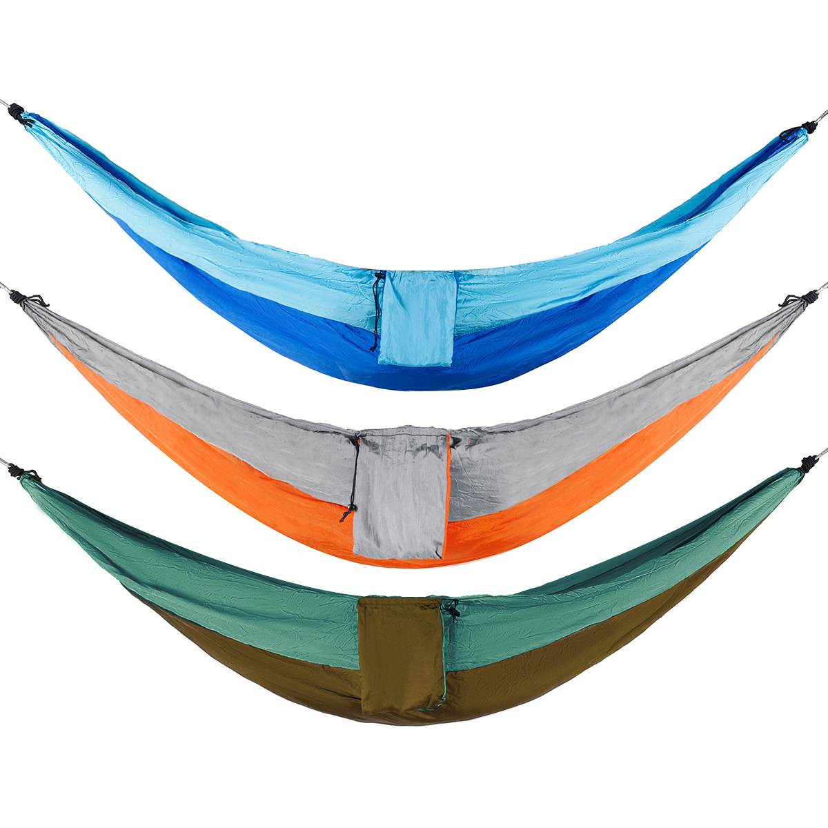 IPReereg-Double-Person-Hammock-Nylon-Swing-Hanging-Bed-Outdoor-Camping-Travel-Max-Load-300kg-1742182-5