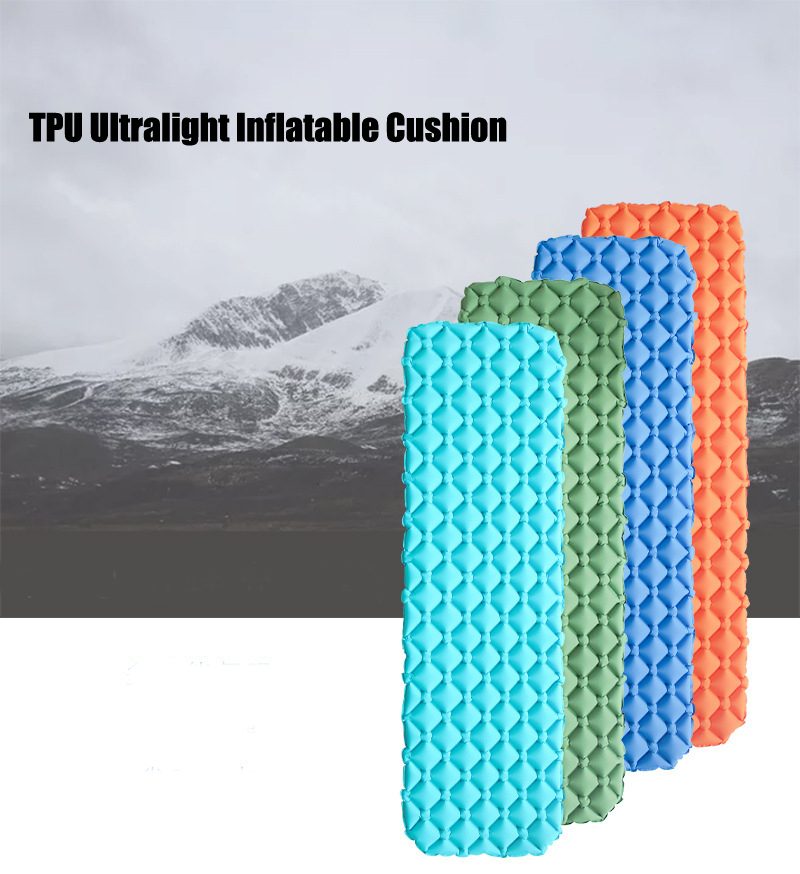 Inflatable-Air-Mattresses-Folding-Egg-Slot-Beach-Mat-Picnic-Mat-Tent-Sleeping-Pad-1299918-1