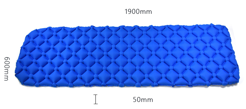 Inflatable-Air-Mattresses-Folding-Egg-Slot-Beach-Mat-Picnic-Mat-Tent-Sleeping-Pad-1299918-2
