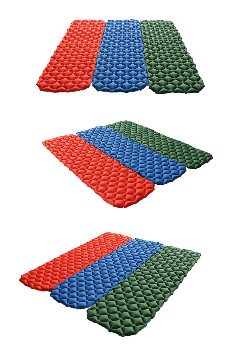 Inflatable-Air-Mattresses-Folding-Egg-Slot-Beach-Mat-Picnic-Mat-Tent-Sleeping-Pad-1299918-6